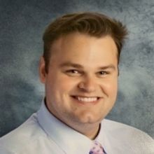 Orlando Gay Chorus Announces New Artistic Director