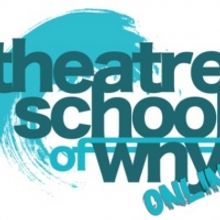 Alleyway Theatre to Host College Audition Prep Workshop