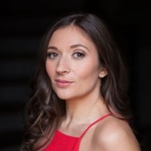 Opera Company Of Middlebury Presents Offenbach's ORPHEE AUX ENFERS