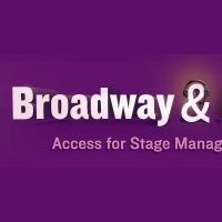 Broadway Stage Managers Launch BROADWAY & BEYOND to Expand BIPOC Opportunities in…