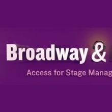 Broadway Stage Managers Launch BROADWAY & BEYOND to Expand BIPOC Opportunities in the