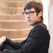 Orchestre de chambre de Paris Performs at the Theatre des Champs-Elysees Next Week