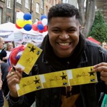 The West End Flea Market Will Return in May 2022