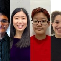 Kaufman Music Center's Luna Composition Lab Announces Spring Festival of…