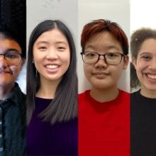 Kaufman Music Center's Luna Composition Lab Announces Spring Festival of…