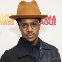 Ephraim Sykes Joins Season 2 of Netflix's RUSSIAN DOLL
