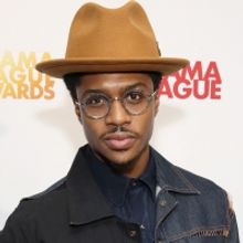 Ephraim Sykes Joins Season 2 of Netflix's RUSSIAN DOLL