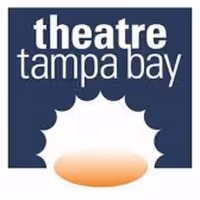 Nominees Announced For the 2020 Theatre Tampa Bay Awards