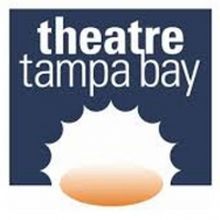 Nominees Announced For the 2020 Theatre Tampa Bay Awards