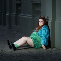 WHALE Comes to the 2023 Fringe Festival This Month
