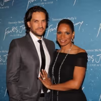 Audra McDonald, Will Swenson, Josh Gad, Andrew Rannells & More Host Voter Education…