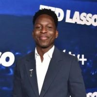 Toheeb Jimoh and Isis Hainsworth Will Lead ROMEO AND JULIET in London