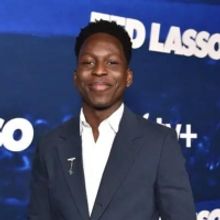 Toheeb Jimoh and Isis Hainsworth Will Lead ROMEO AND JULIET in London