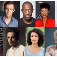 The National Theatre Announces New Productions For All Three South Bank Stages This…