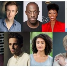 The National Theatre Announces New Productions For All Three South Bank Stages This S