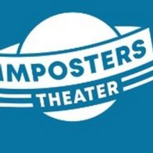 Imposters Theater Is Creating A New Home For Alternative Comedy In Cleveland