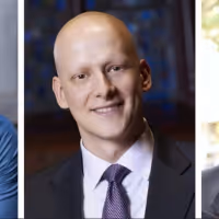 MasterVoices Presents O HOW GOOD Featuring Jewish Sacred Music, A World Premiere By…