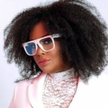 Chandler Center For The Arts Announces Lalah Hathaway In Concert For 2022/23 Season