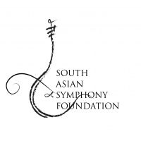 South Asian Symphony Orchestra to be Represented at 'Inauguration Fanfare for Joe…