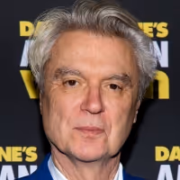 Cast Announced for David Byrne & Mala Gaonkar's World Premiere Immersive Production…