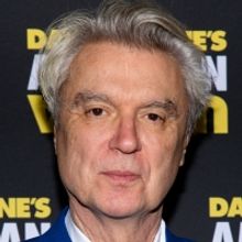 Cast Announced for David Byrne & Mala Gaonkar's World Premiere Immersive Production…