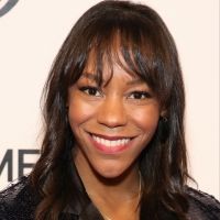 Podcast: LITTLE KNOWN FACTS with Ilana Levine and Tony Winner Nikki M. James