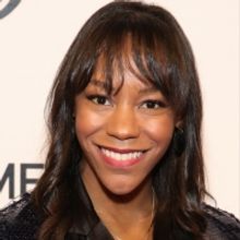 Podcast: LITTLE KNOWN FACTS with Ilana Levine and Tony Winner Nikki M. James