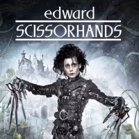 PLANES, TRAINS AND AUTOMOBILES and EDWARD SCISSORHANDS To Screen At Warner Theatre