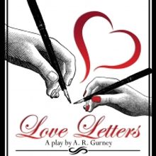 Shoals Community Theatre Will Reopen With LOVE LETTERS