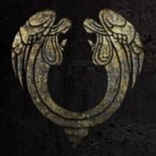 JESUS CHRIST SUPERSTAR Canceled December 18; Musical Will Play Indianapolis' Clowes 