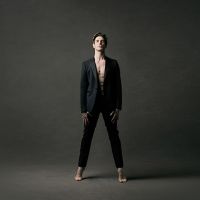 Evan McKie Bids Farewell to The National Ballet of Canada