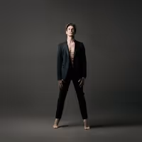 Evan McKie Bids Farewell to The National Ballet of Canada