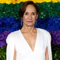 Eric McCormack, Laurie Metcalf, Melissa Benoist, And More Set For CONCERT FOR…