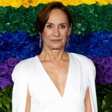 Eric McCormack, Laurie Metcalf, Melissa Benoist, And More Set For CONCERT FOR AMERICA