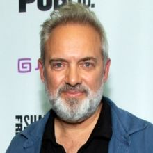 Sam Mendes to Direct Play About the Making of HAMLET With Richard Burton, John Gielgu