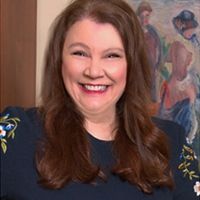 Annette Ermshar Elected To LA Opera Board Of Directors