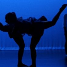 Southeastern Louisiana University's Dance Performance Project Announces Upcoming Perf