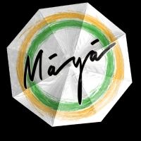 Amas Musical Theatre Lab Will Present Staged Readings Of 'MĀYĀ - A New Musical in…