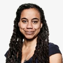 New Dramatists Will Honor Suzan-Lori Parks With 2023 Distinguished Achievement Award