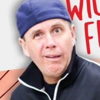 Comedian Bob Marley Comes to Oneglia Auditorium, October 14