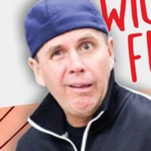 Comedian Bob Marley Comes to Oneglia Auditorium, October 14