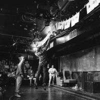 The Neo-Futurist Theater Announces 34th Season