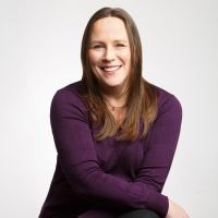 The Human Race Theatre Names New Artistic Director