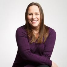 The Human Race Theatre Names New Artistic Director