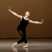 Saratoga Performing Arts Center Announces New York City Ballet Performances