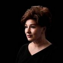 Photo Flash: First Look at the St. Louis Premiere of SONGS FOR NOBODIES