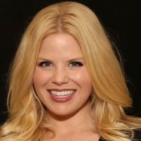 Megan Hilty Joins THE PRADEEPS OF PITTSBURGH Series With Sindhu Vee