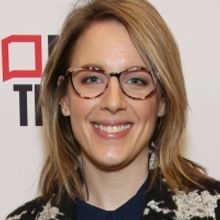 Jessie Mueller to Perform at Rosie's Theater Kids Summer Celebration