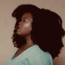 Breakout Artist Danielle Premieres 'So Long'