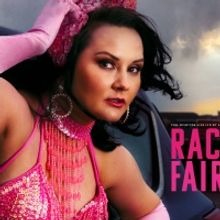 Rachel Fairburn Will Embark on 35-Date SHOWGIRL Tour